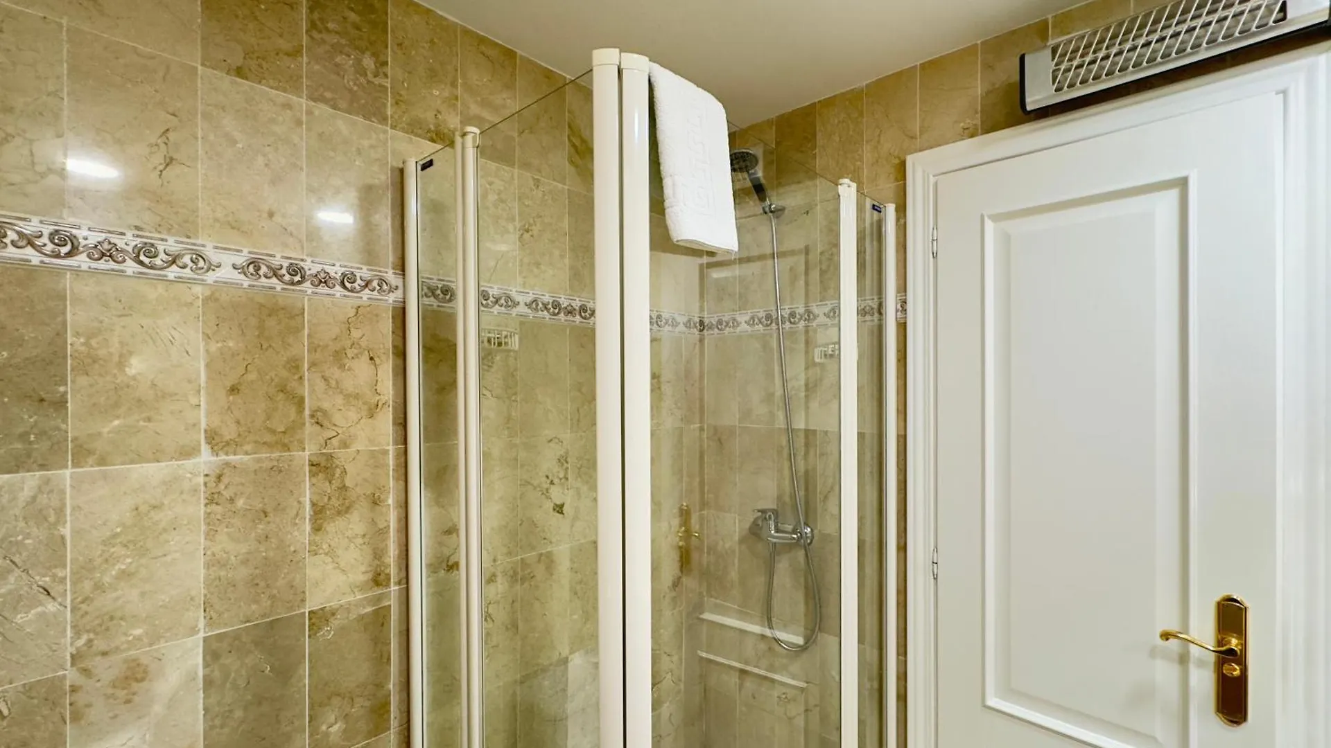 Apartamento Marbella Alicate Beach